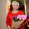 Оксана, 47, г.Нижнекамск Оксана, 47, г.Нижнекамск