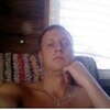 Николай, 36, г.Тихвин Николай, 36, г.Тихвин