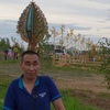 Андрей, 51, г.Алдан Андрей, 51, г.Алдан