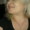 Алина, 44, г.Усть-Кут Алина, 44, г.Усть-Кут