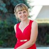 Лариса, 44, г.Сызрань Лариса, 44, г.Сызрань