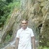 gurgen, 42, г.Новоаннинский gurgen, 42, г.Новоаннинский