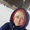 Наталья, 30, г.Москва Наталья, 30, г.Москва