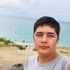 Ali, 19, г.Долгоруково Ali, 19, г.Долгоруково