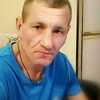 Александр, 42, г.Сургут Александр, 42, г.Сургут
