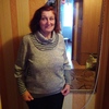 Татьяна, 58, г.Ржев Татьяна, 58, г.Ржев