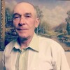 женя, 64, г.Старая Кулатка женя, 64, г.Старая Кулатка