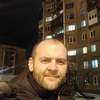 Илья, 38, г.Мурманск Илья, 38, г.Мурманск
