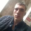 Алексей, 27, г.Бодайбо Алексей, 27, г.Бодайбо