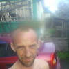 вова, 39, г.Гуково вова, 39, г.Гуково
