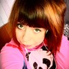 Екатерина, 28, г.Шаховская Екатерина, 28, г.Шаховская