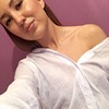 Евгения, 23, г.Челябинск Евгения, 23, г.Челябинск