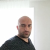 Александр, 30, г.Рославль Александр, 30, г.Рославль