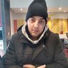 Никита Чумак, 21, г.Благовещенск Никита Чумак, 21, г.Благовещенск