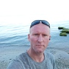 Александр, 39, г.Горячий Ключ Александр, 39, г.Горячий Ключ