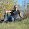 Дмитрий, 34, г.Астрахань Дмитрий, 34, г.Астрахань