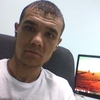 виктор, 26, г.Иркутск виктор, 26, г.Иркутск