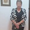 татьяна, 64, г.Черняховск татьяна, 64, г.Черняховск