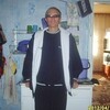 виталий, 30, г.Няндома виталий, 30, г.Няндома