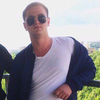 Макс, 26, г.Чехов Макс, 26, г.Чехов