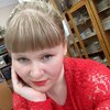 Ника, 29, г.Колпашево Ника, 29, г.Колпашево