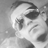 Костян Генин, 23, г.Тбилисская Костян Генин, 23, г.Тбилисская
