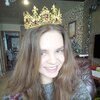 Анна, 25, г.Саратов Анна, 25, г.Саратов
