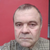 Андрей, 52, г.Городищи (Владимирская обл.) Андрей, 52, г.Городищи (Владимирская обл.)