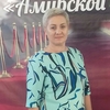ольга, 49, г.Белогорск ольга, 49, г.Белогорск