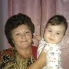 Зоя, 59, г.Евпатория Зоя, 59, г.Евпатория