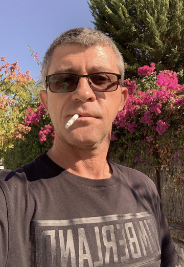 Leon (@leon6441) — моя фотография № 2