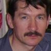 Михаил, 53, г.Караидель Михаил, 53, г.Караидель