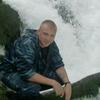 Михаил, 33, г.Волгодонск Михаил, 33, г.Волгодонск