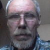 сергей, 53, г.Североуральск сергей, 53, г.Североуральск