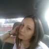 Светик, 27, г.Комсомольск-на-Амуре Светик, 27, г.Комсомольск-на-Амуре