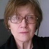 Валентина, 70, г.Светлогорск Валентина, 70, г.Светлогорск