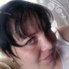 Инна, 39, г.Ольховка Инна, 39, г.Ольховка