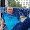 Михаил, 32, г.Киров (Кировская обл.) Михаил, 32, г.Киров (Кировская обл.)