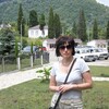 Анна, 41, г.Казань Анна, 41, г.Казань
