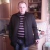 виталий, 35, г.Кирс виталий, 35, г.Кирс