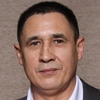 Альмир, 45, г.Уфа Альмир, 45, г.Уфа