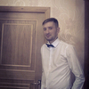 Дмитрий, 30, г.Белгород Дмитрий, 30, г.Белгород