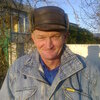 олег, 55, г.Курганинск олег, 55, г.Курганинск