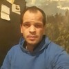 Александр, 24, г.Конаково Александр, 24, г.Конаково