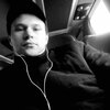 Сергей, 22, г.Клин Сергей, 22, г.Клин
