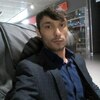 Хасан, 30, г.Кострома Хасан, 30, г.Кострома