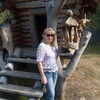 Вера, 50, г.Рязань Вера, 50, г.Рязань