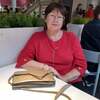 Тамара, 62, г.Омск Тамара, 62, г.Омск