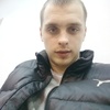 Артем, 26, г.Новосибирск Артем, 26, г.Новосибирск