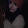 Давыдова Лилия, 23, г.Щекино Давыдова Лилия, 23, г.Щекино